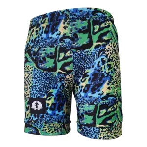 Kids Funky Pants - Cha Cha