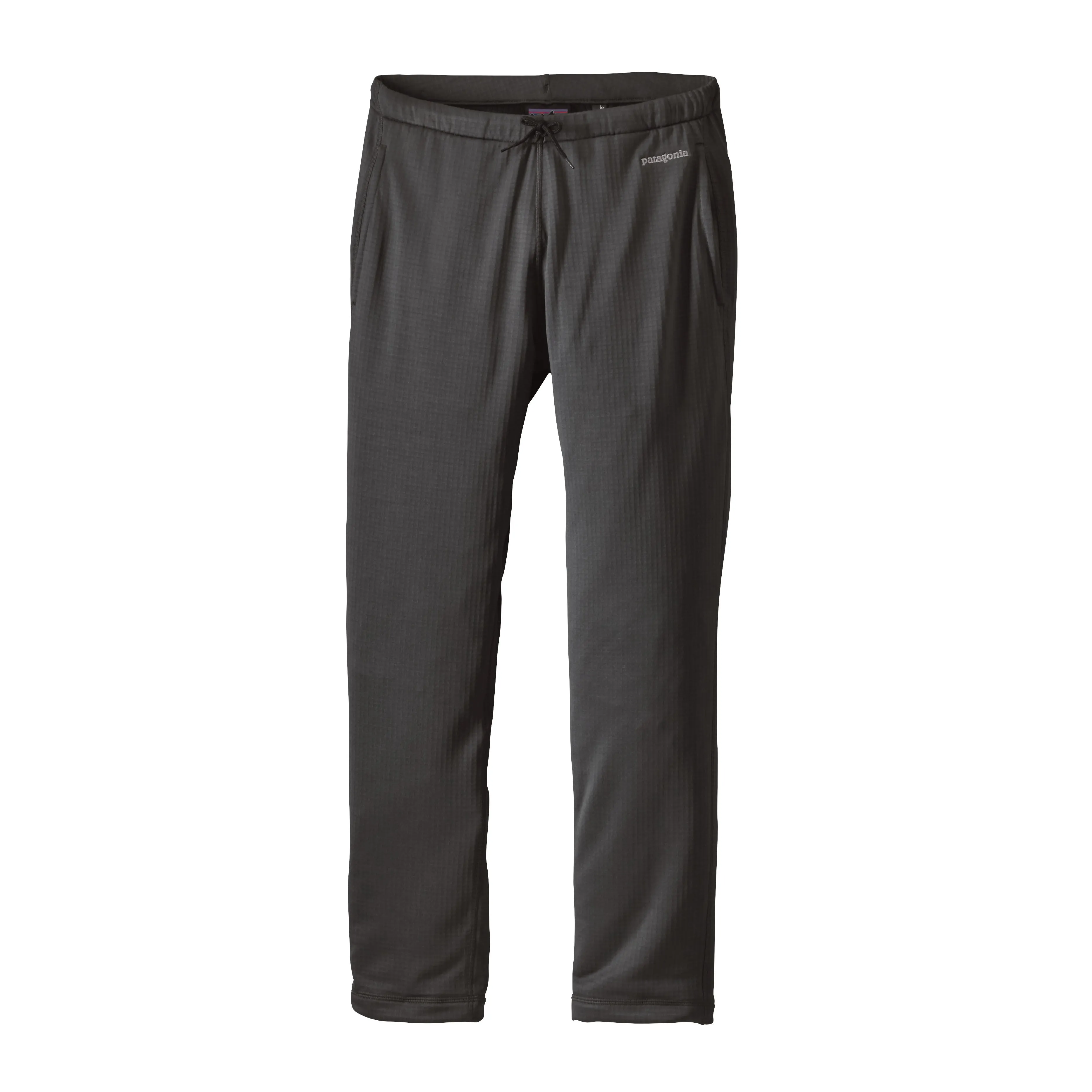 Men's R1® Pants