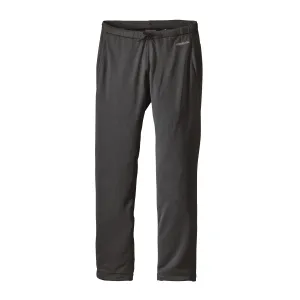 Men's R1® Pants