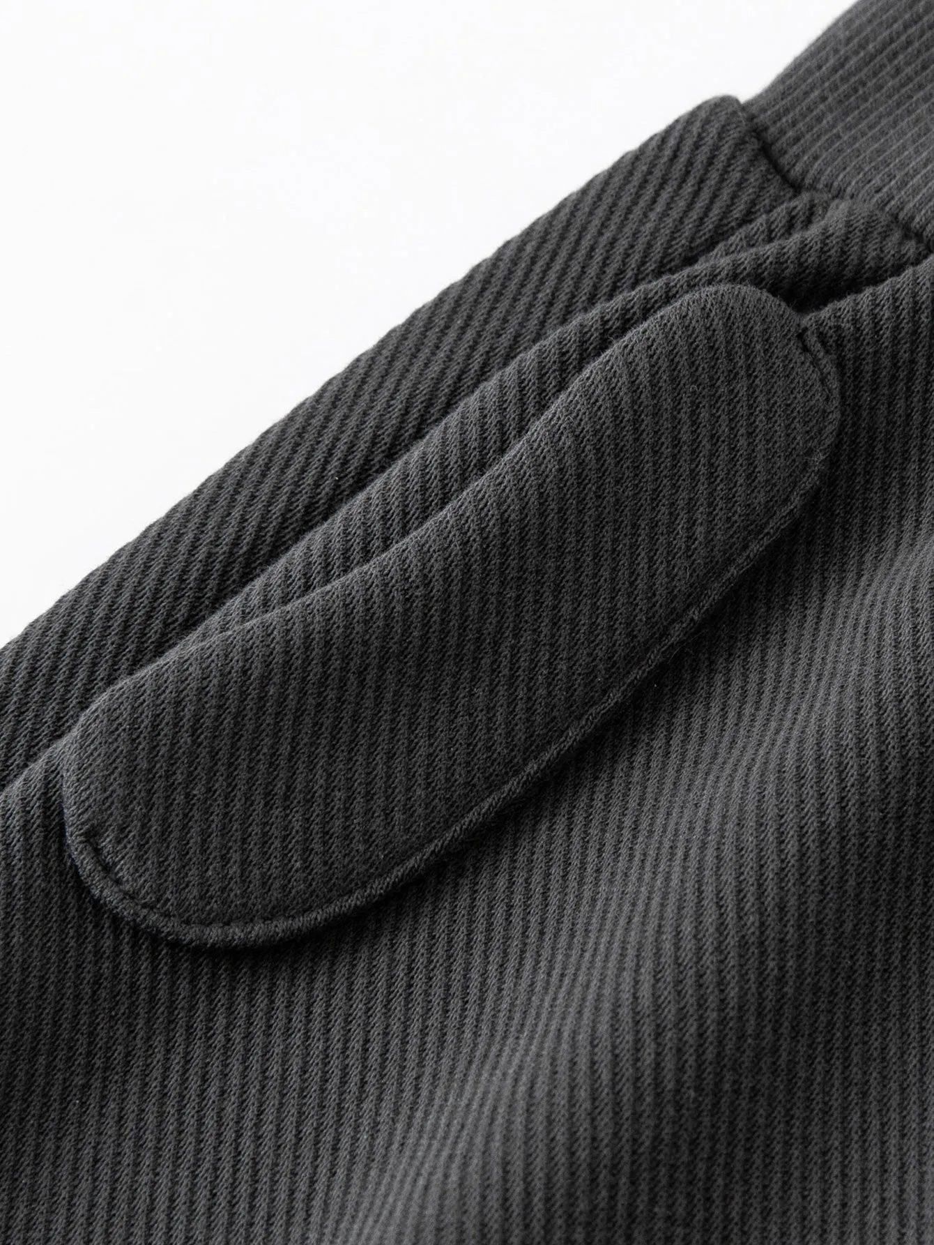 minibala Baby Unisex Loose elastic versatile comfortable trousers new arrival in spring