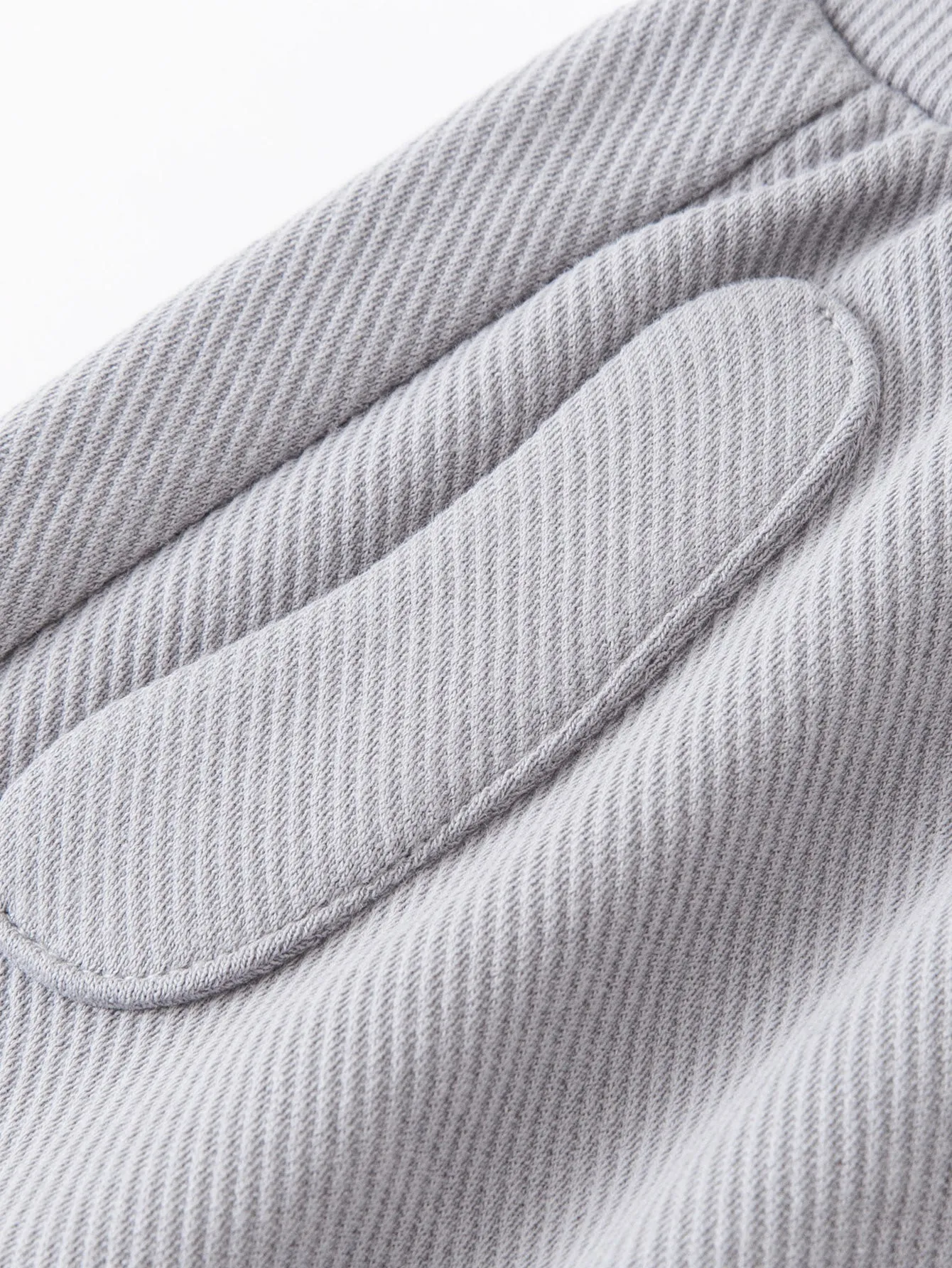 minibala Baby Unisex Loose elastic versatile comfortable trousers new arrival in spring