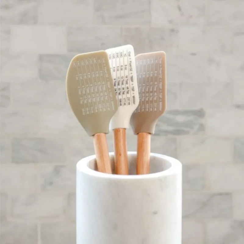 Neutral Spatula