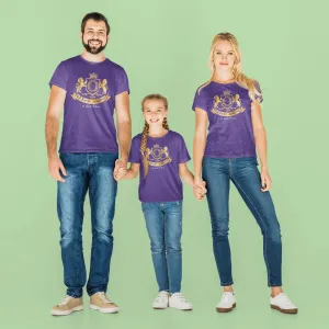 O'Keefe Academy T-Shirts