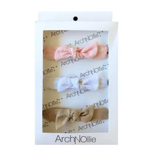Pippin Trio Gift Set