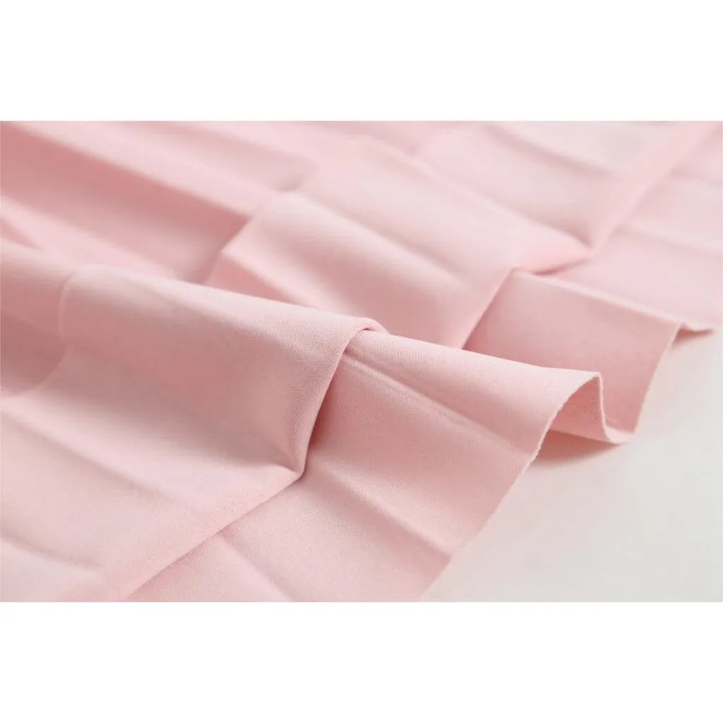 "The Neutral" Skirt