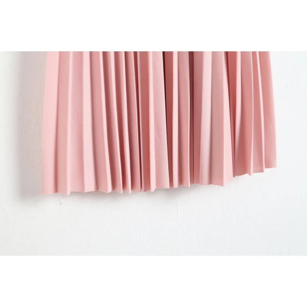 "The Neutral" Skirt