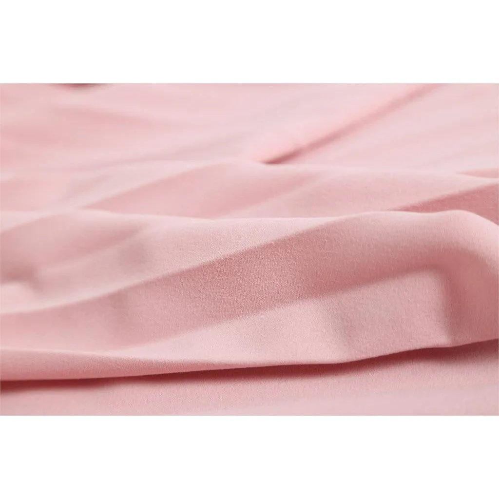 "The Neutral" Skirt
