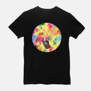 Rainbow Piff - T-Shirt & Tank