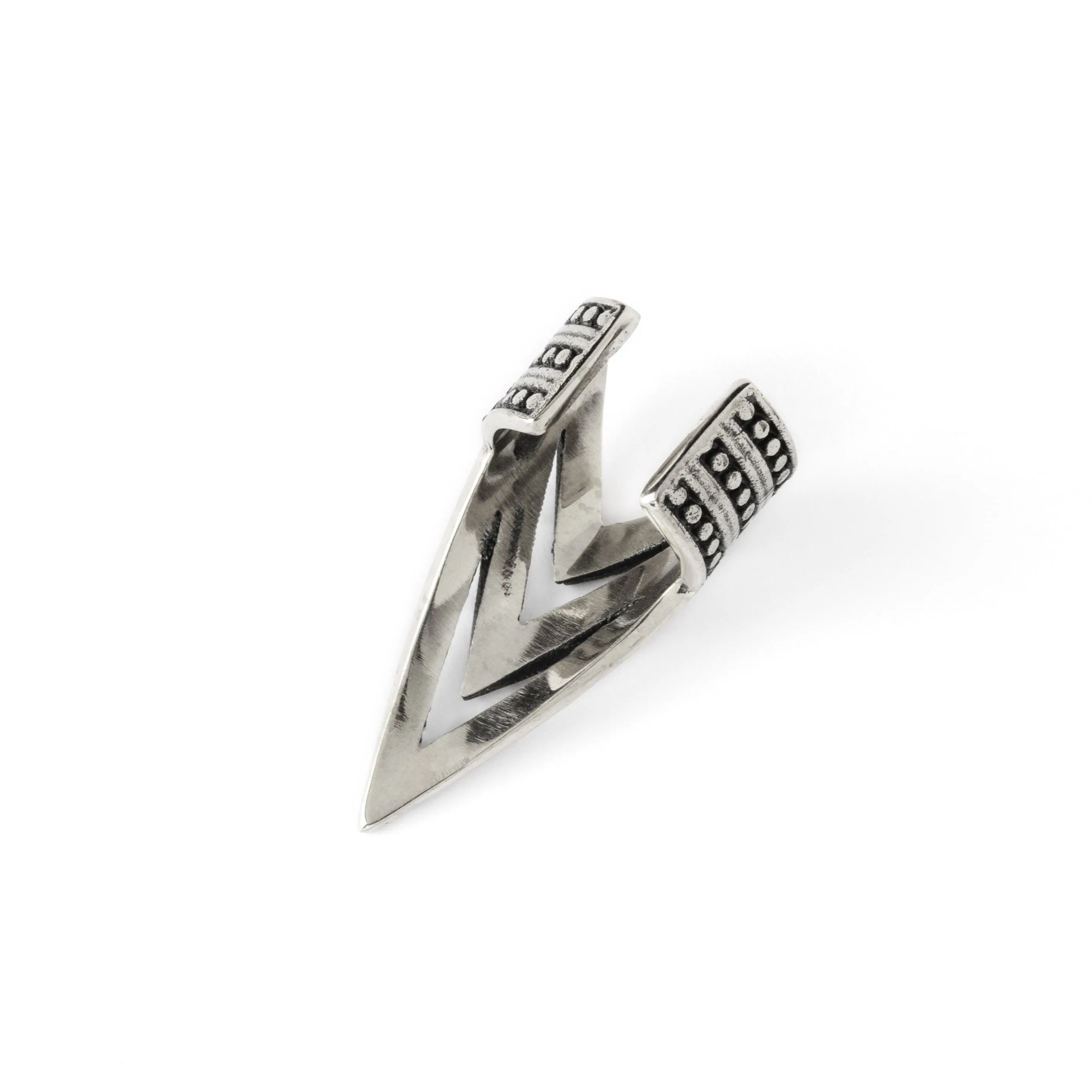 Rani Ear Cuff