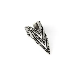 Rani Ear Cuff