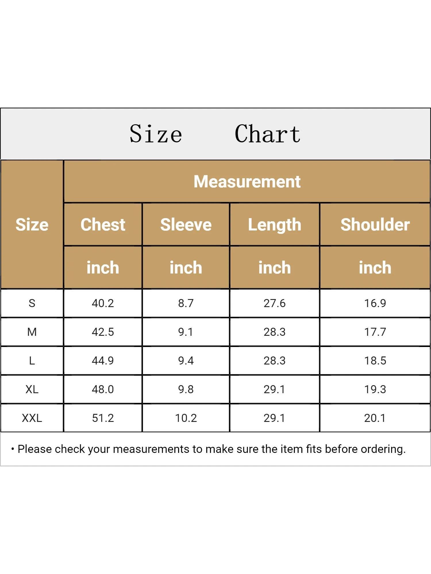 Sequin T Shirt for Men's Party Short Sleeve Metallic Tops Club Trendy Glitter T-Shirts