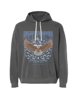 STATESBORO FOOTBALL - LIGHTWEIGHT HOODIE