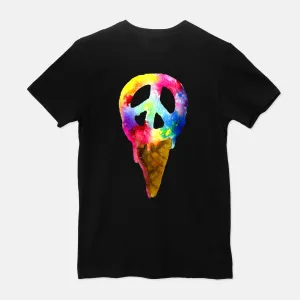 Sweet Peace - T-Shirt & Tank