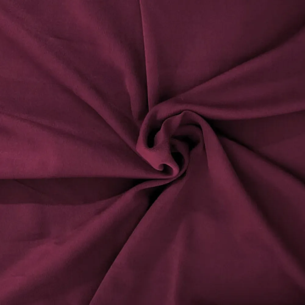 Sylis | Chic & Versatile Pants