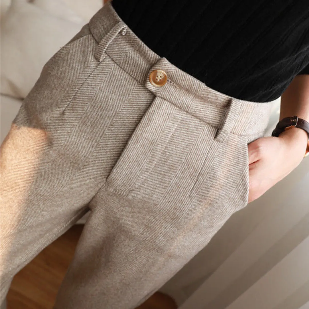 Sylis | Elegant and Trendy Pants