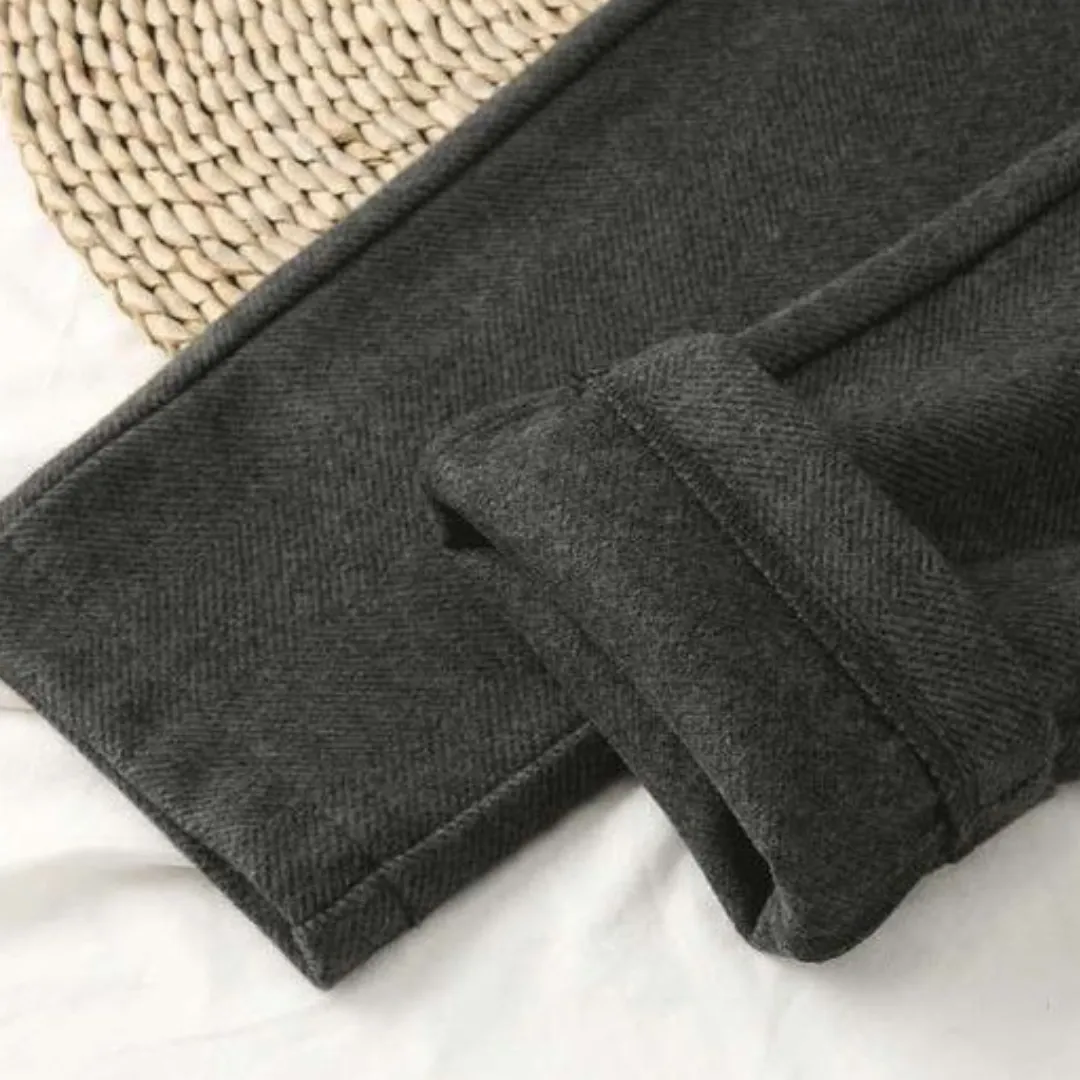 Sylis | Elegant and Trendy Pants