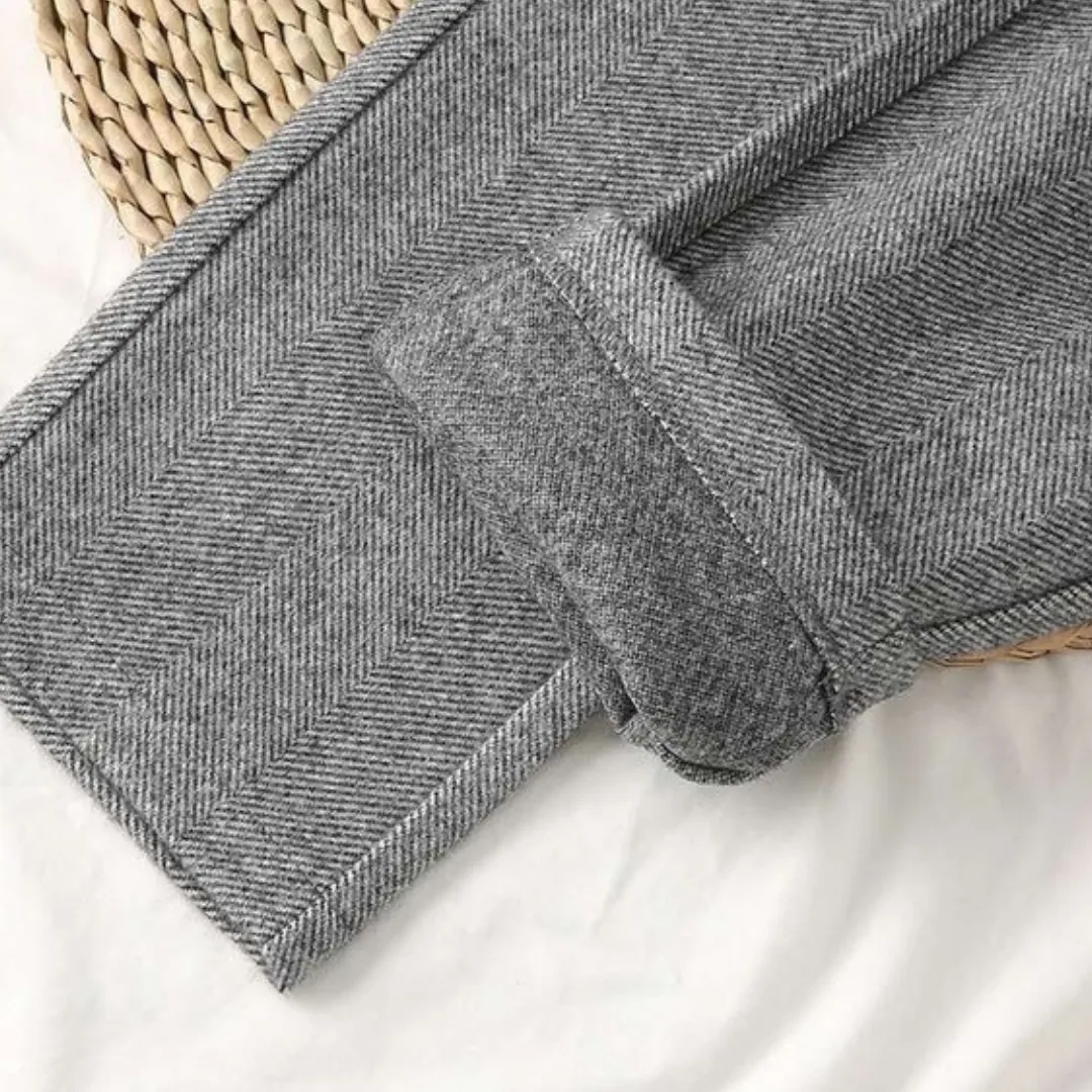 Sylis | Elegant and Trendy Pants
