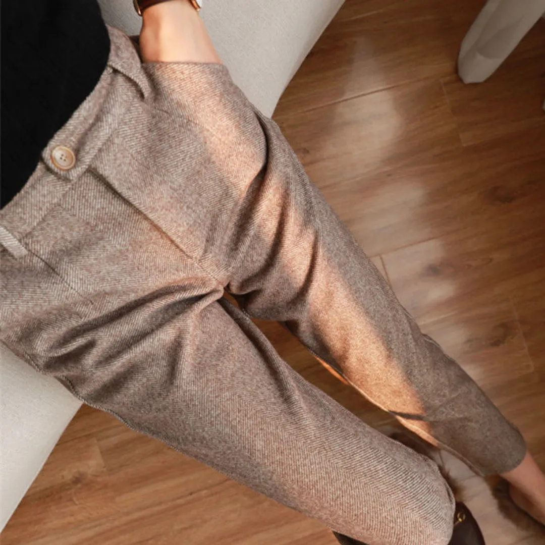 Sylis | Elegant and Trendy Pants
