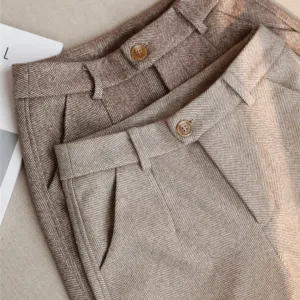 Sylis | Elegant and Trendy Pants