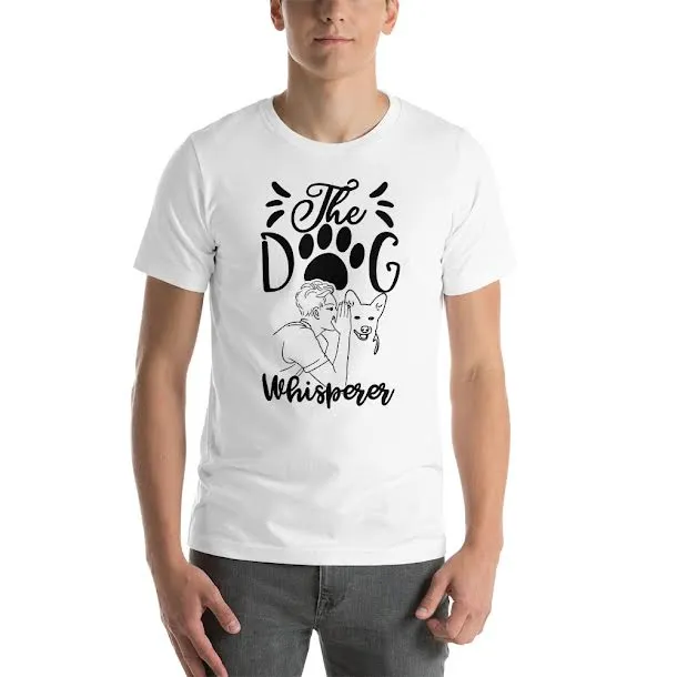 T-Shirts for men