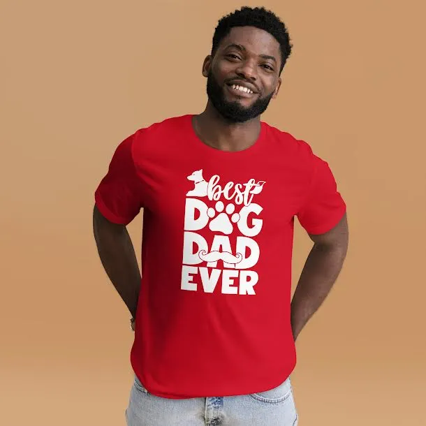 T-Shirts for men