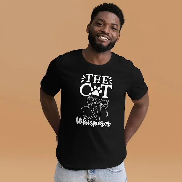 T-Shirts for men