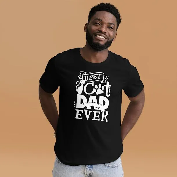 T-Shirts for men