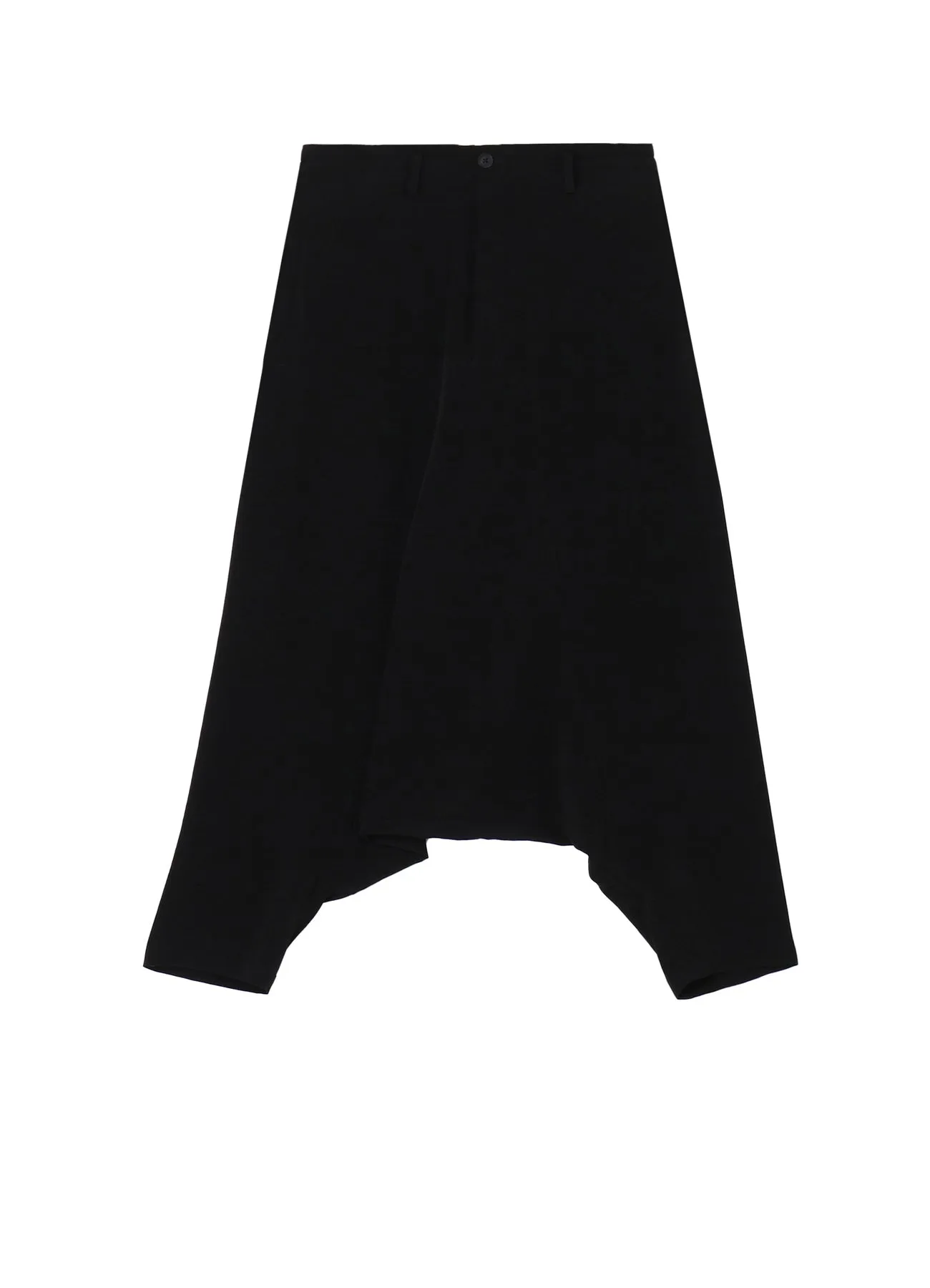 TA TUXEDO SARROUEL PANTS