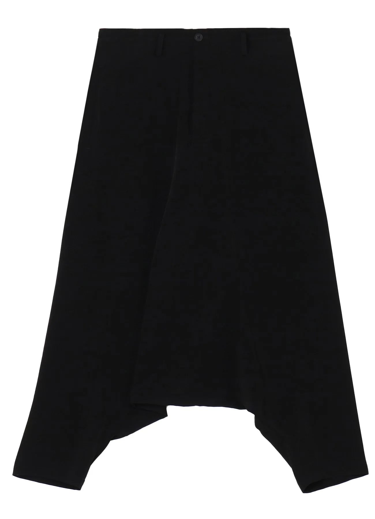 TA TUXEDO SARROUEL PANTS