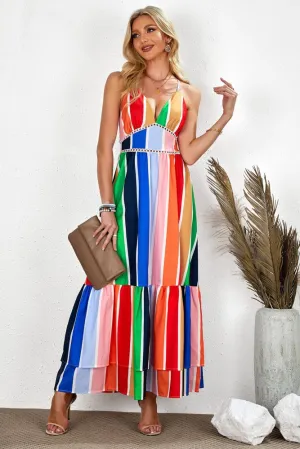 The Max Maxi