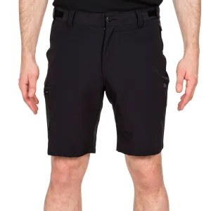 Trespass Mens Gatesgillwell Walking Shorts