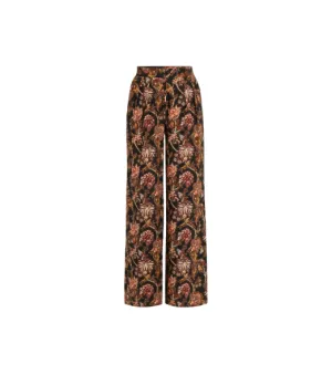 ULLA JOHNSON VALENCIA PANT