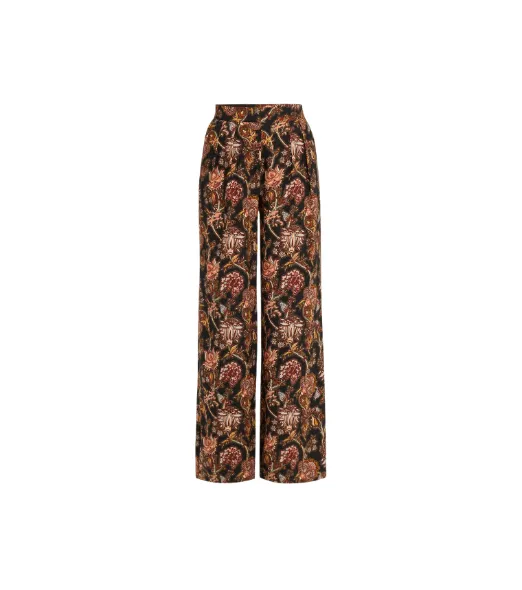 ULLA JOHNSON VALENCIA PANT