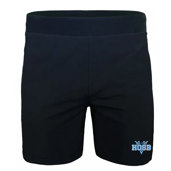 VIC Head of the Schoolboys Shorts