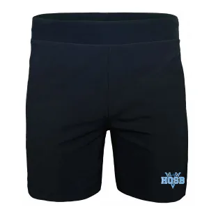 VIC Head of the Schoolboys Shorts