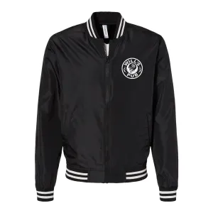 Will's Pub - 25th Anniversary Coaches Lightweight Jacket