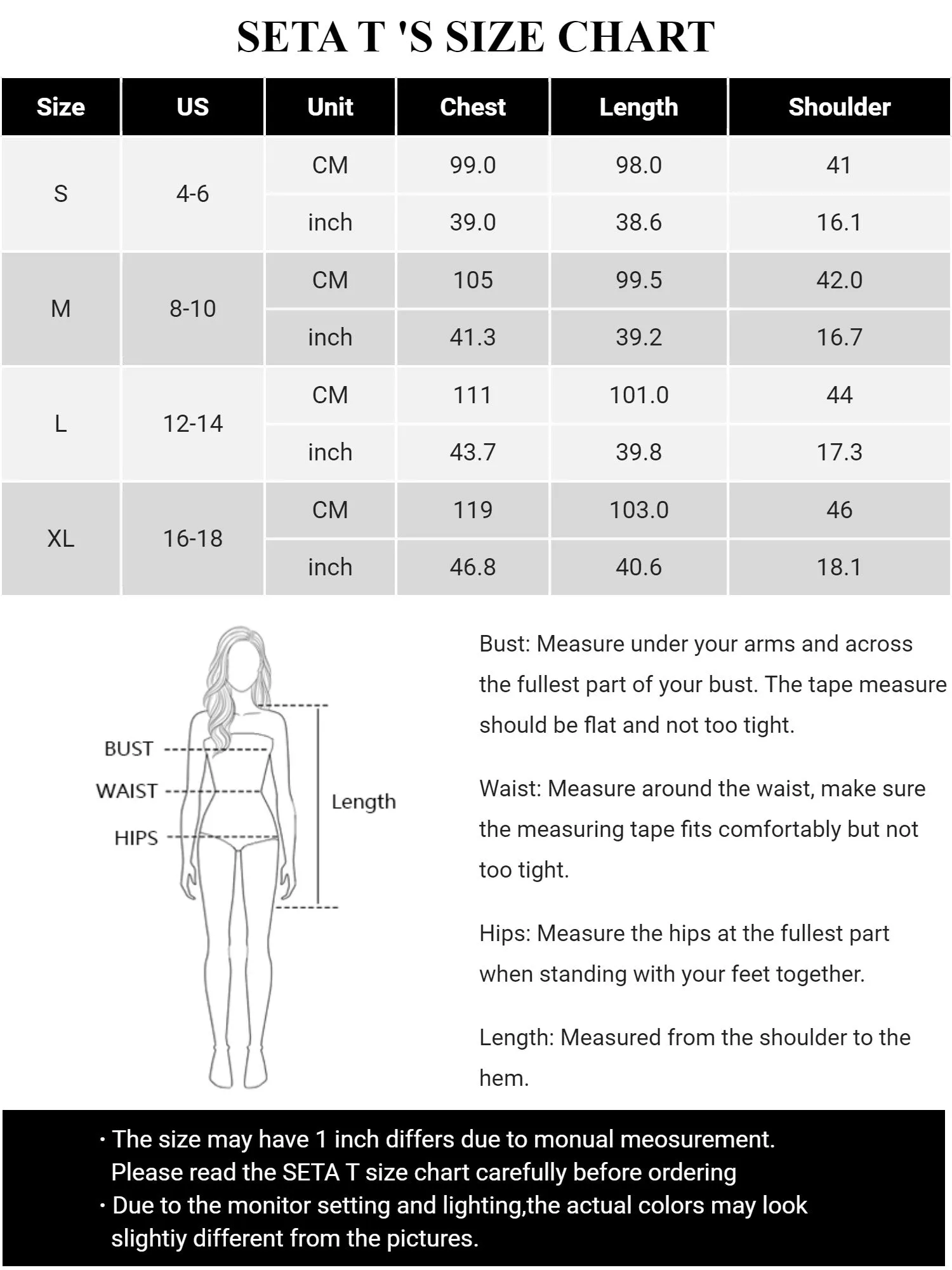 Women's 3/4 Sleeve Round Neck High Low Asymmetrical Irregular Hem Casual Tops Blouse