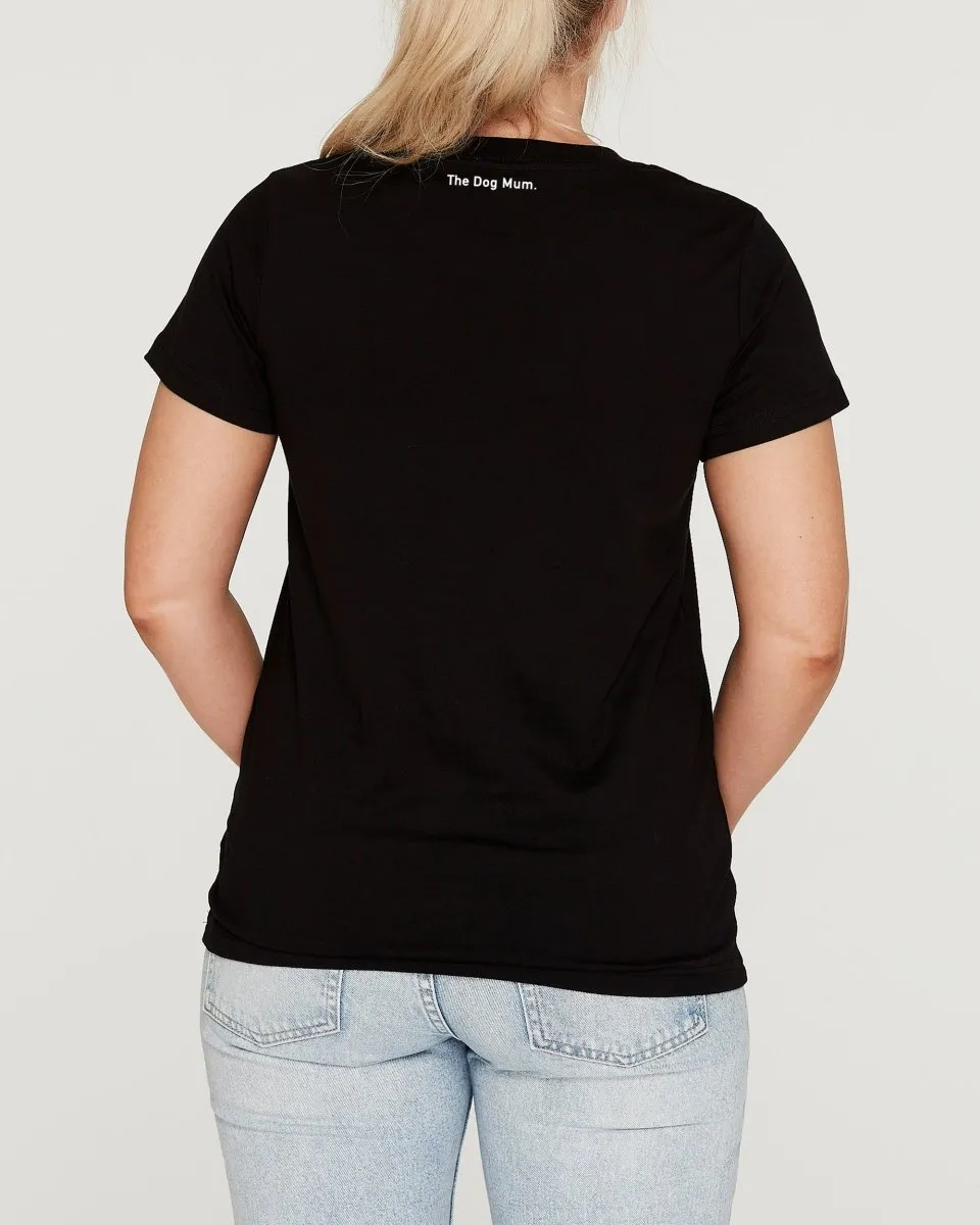 You Know What I Like About People? Their Dogs. Classic T-Shirt