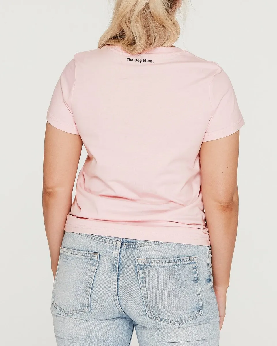 You Know What I Like About People? Their Dogs. Classic T-Shirt