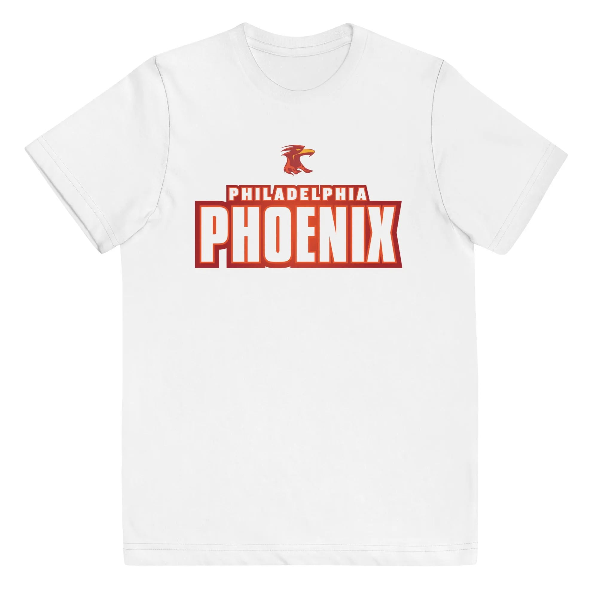 Youth Classic Tee