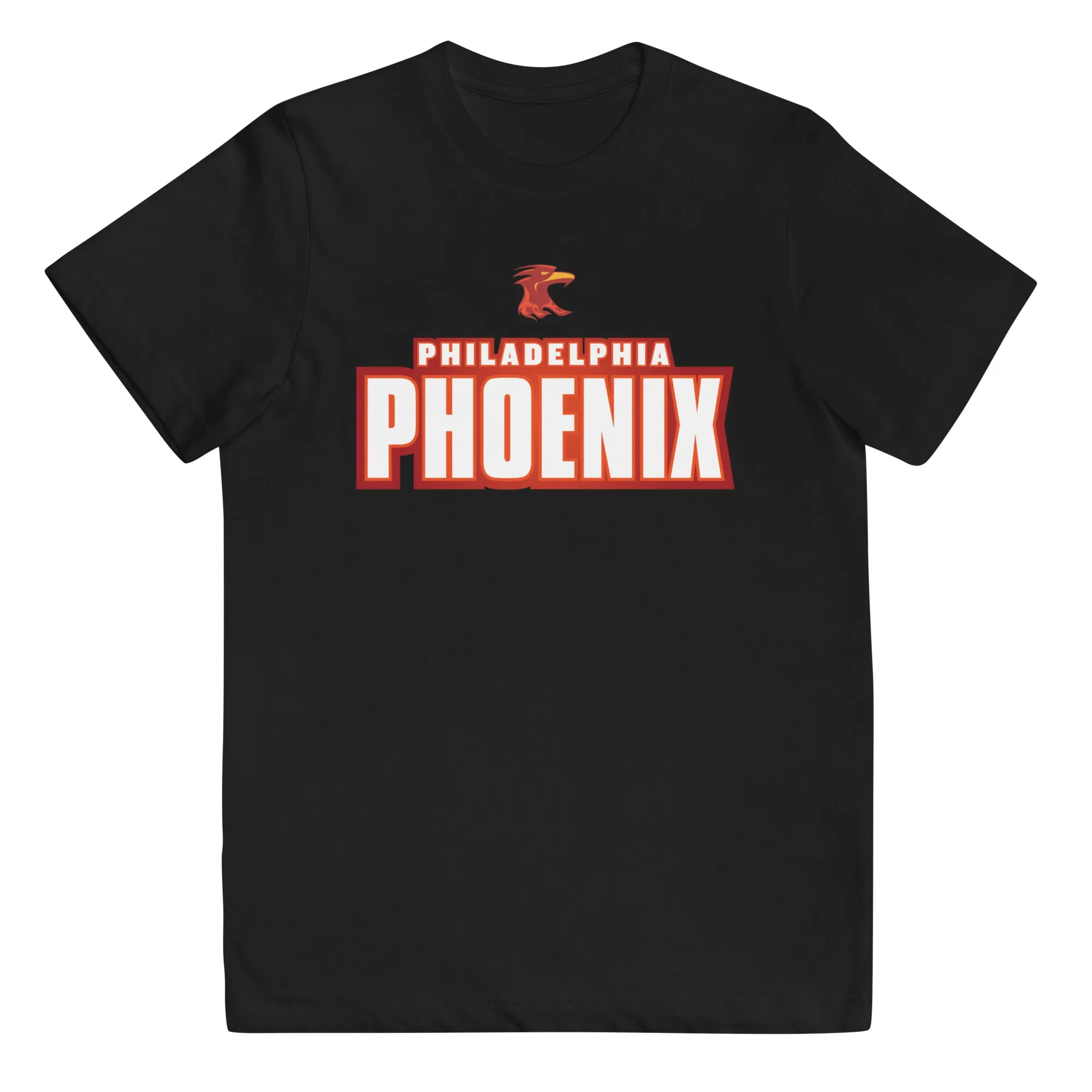 Youth Classic Tee