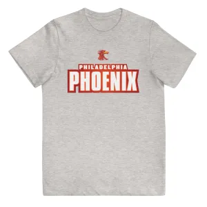 Youth Classic Tee
