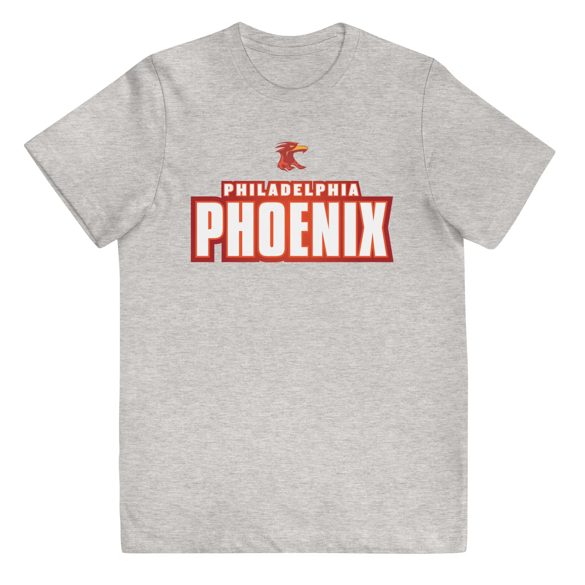 Youth Classic Tee